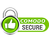 EV SSL Certificate