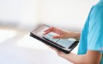 80% of providers on track for digital social care record by March '25