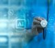 UK healthcare sector falling behind on AI adoption, study shows