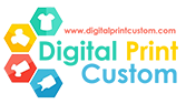 Digitalprintcustom.com