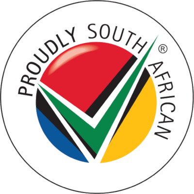 Dining-OUT is proud to be South African