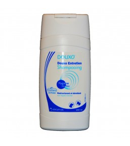 Douxo Maintenance Shampoo