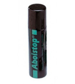 Aboistop - Citronella refill