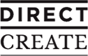 DirectCreate