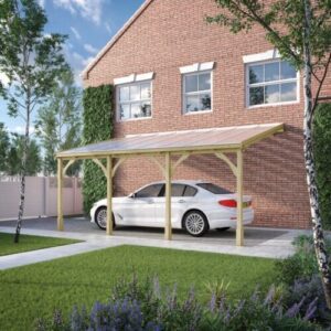 Carports