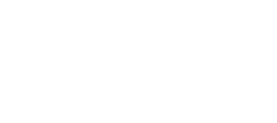 Disability Rights California