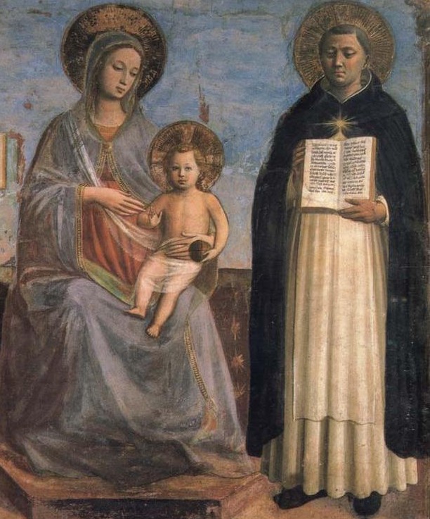 madonna-and-child-with-st-dominic-and-st-thomas-aquinas-fra-beato-1430