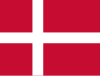 Denmark