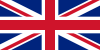 Storbritannien