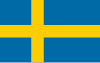 Sverige