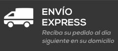 Envío Express