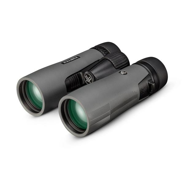 VORTEX STONERUN HD 10X42 BINOCULARS