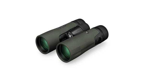 VORTEX DIAMONDBACK HD 10X42 BINOCULARS