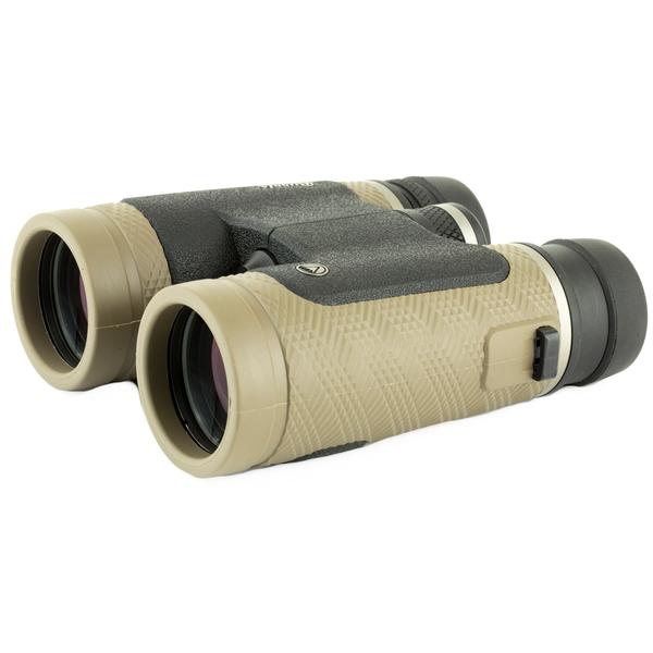 BURRIS DROPTINE BINOCULARS 10X42MM