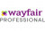 Wayfair coupons