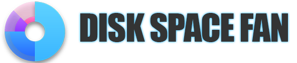 disk-space-fan-logo-2