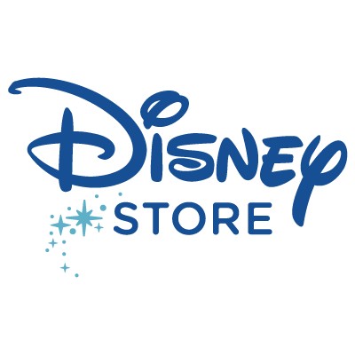 Disney Store