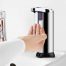 automatic soap dispenser for COVID-19