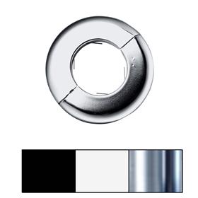 View a larger image of the Peerless ACC640, ACC640-W, ACC640-B Escutcheon Ring.