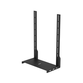 View a larger image of the Peerless ACC-WMVCS Video Conferencing Shelf Accessory.