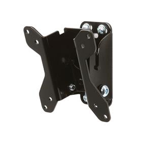 View a larger image of the B-Tech Small Tilt TV Wall Mount (VESA 100) BT7511/B here.