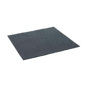 View a larger image of the Middle Atlantic Drawer Mat (16 W x 14.5 D) DM here.