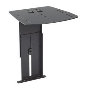 View a larger image of the Chief PAC715 9 inch Video Conferencing Camera Shelf.