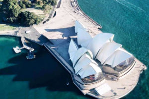 sydney-scenic-helicopter-flightopera-house