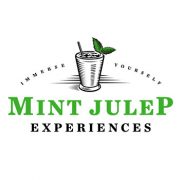 Mint Julep Experiences