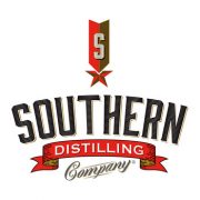 Southern Distilling Company