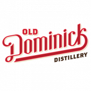 Old Dominick Distillery