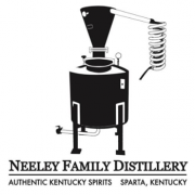 Neeley Family Distillery