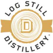 Log Still Distillery