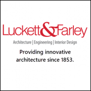 Luckett & Farley