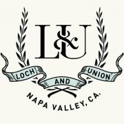 Loch & Union Distilling Co.