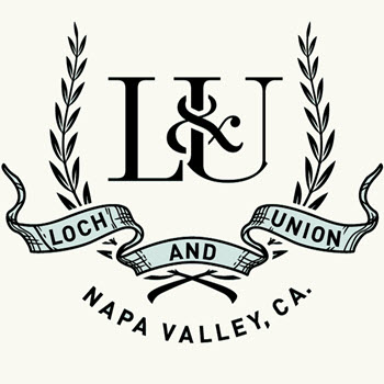 Loch & Union Distilling - Craft Spirit Gin Distillers