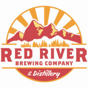 Red River Brewing Company & Distillery