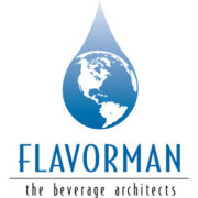 Flavorman