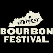 Kentucky Bourbon Festival