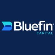 Bluefin Capital