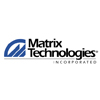 Matrix Technologies, Inc. - A Full-Service Process Design and Automation Engineering Provider for Wineries & Distilleries