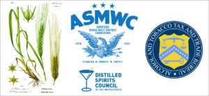 American Single Malt Whiskey Commission - ASMWC and DISCUS Team Up