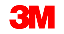 3M