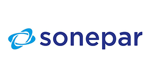 Sonepar USA