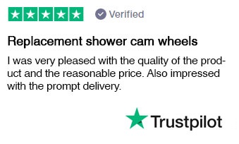 Trustpilot Review