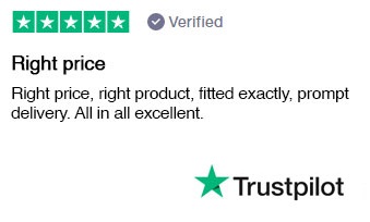 Trustpilot Review