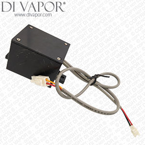 Light Transformer for UWLL24