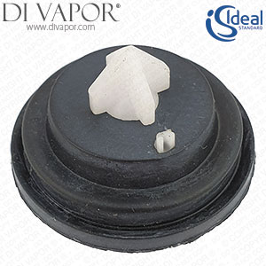 Ideal Standard EV10767 Toilet Azor Inlet Valve Diaphragm