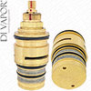 Thermostatic Cartridge