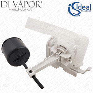 Ideal Standard SV80367 Conceala 2 Inlet Valve Univalve